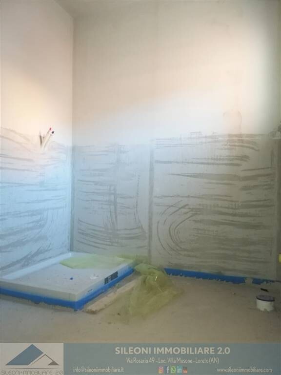 APPARTAMENTO NUOVO PRONTA CONSEGNA! — foto 8