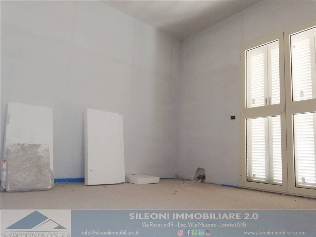 APPARTAMENTO NUOVO PRONTA CONSEGNA! — foto 6