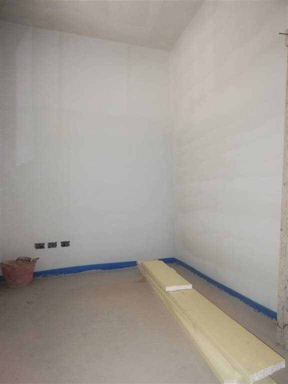 APPARTAMENTO NUOVO PRONTA CONSEGNA! — foto 7