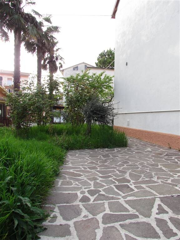 Casa a LORETO — foto 7