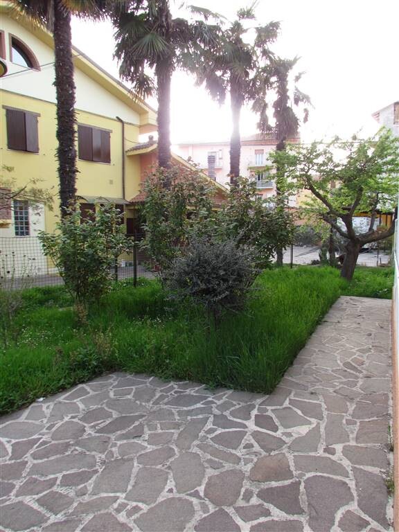 Casa a LORETO — foto 8