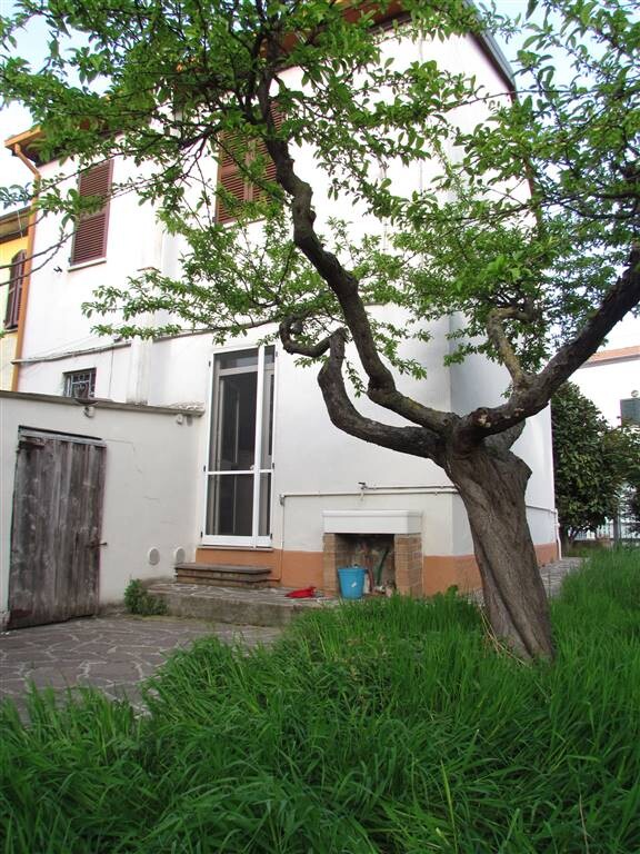 Casa a LORETO — foto 5