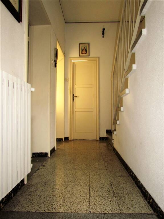 Casa a LORETO — foto 6