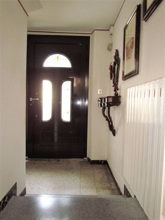Casa a LORETO