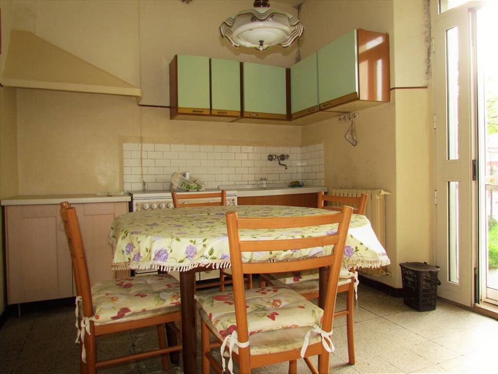 Casa a LORETO — foto 3