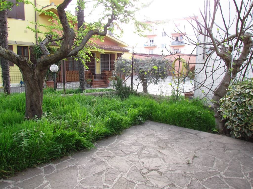 Casa a LORETO — foto 4