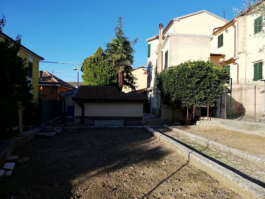 Casa a LORETO — foto 5