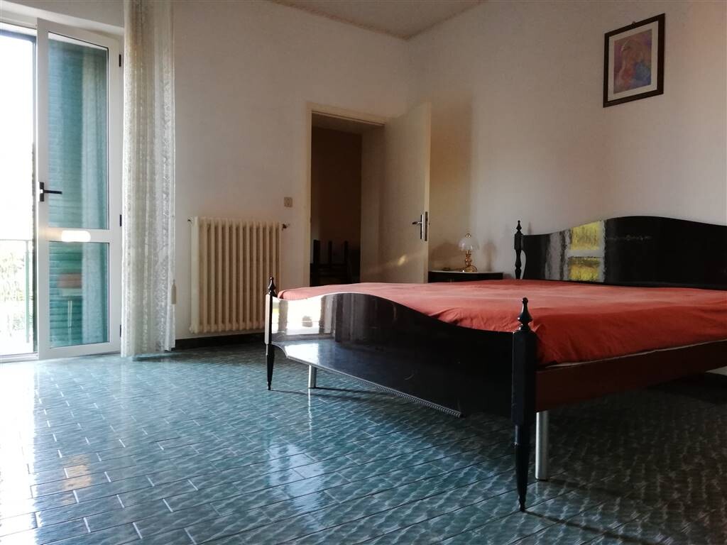 Casa a LORETO — foto 4