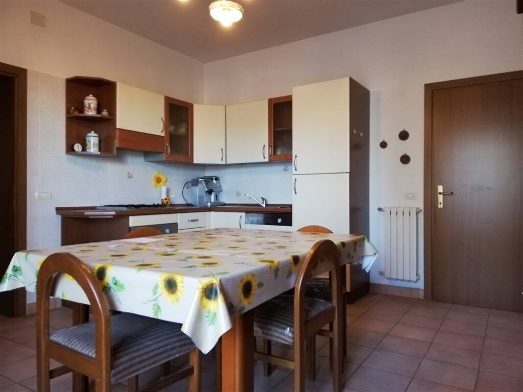 Casa a LORETO