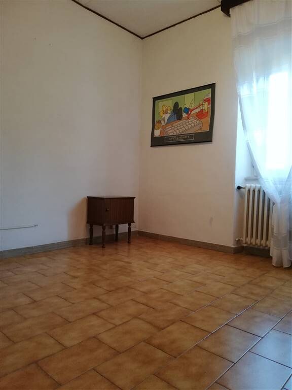 Casa a LORETO — foto 7