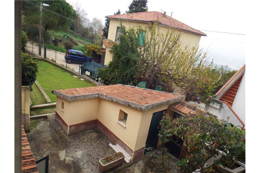 Casa a LORETO — foto 6