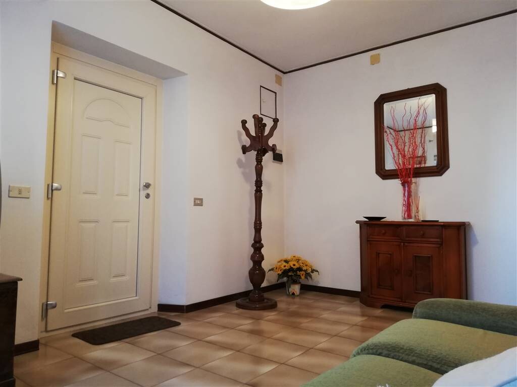 Casa a LORETO — foto 3