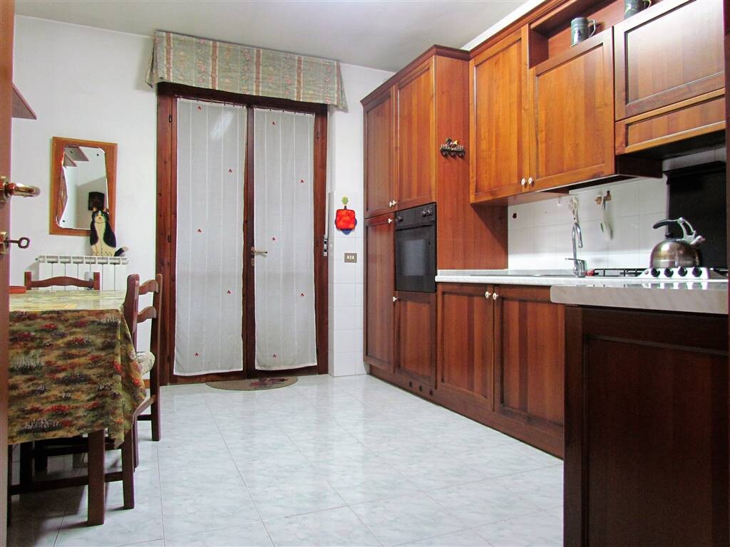 Appartamento a LORETO