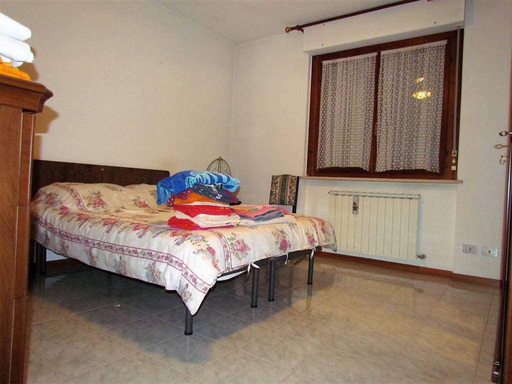 Appartamento a LORETO — foto 6