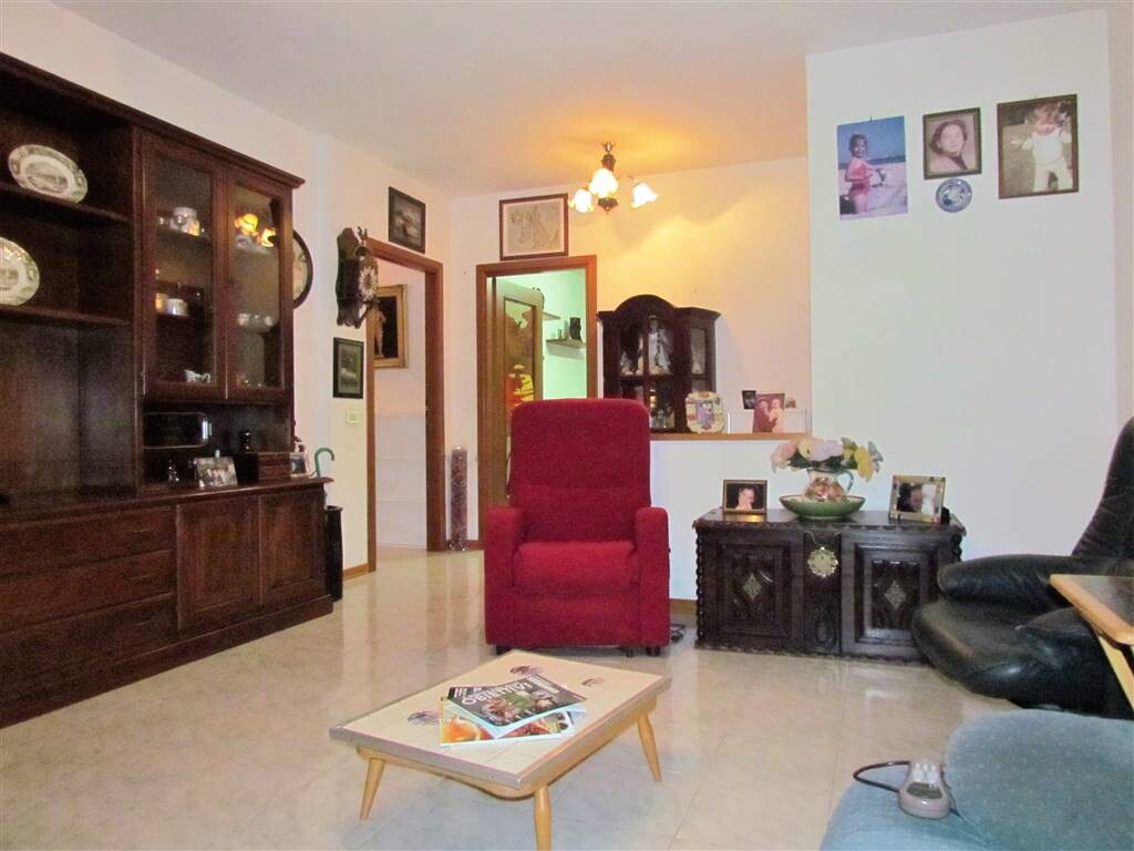 Appartamento a LORETO — foto 4