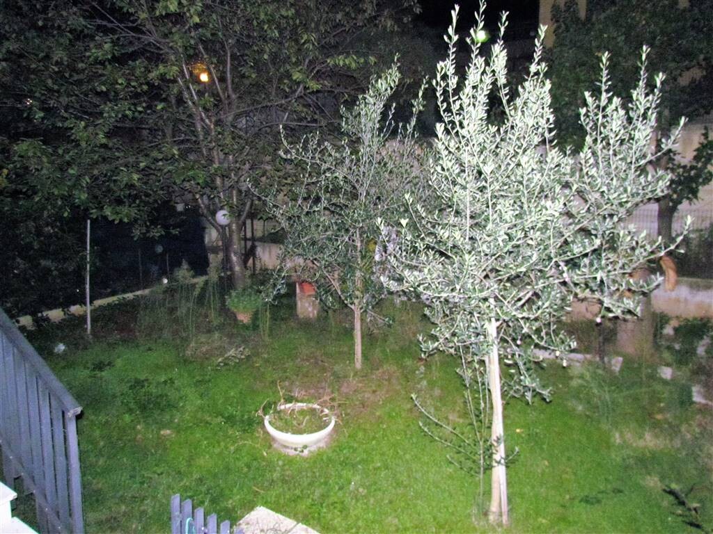 Appartamento a LORETO — foto 9