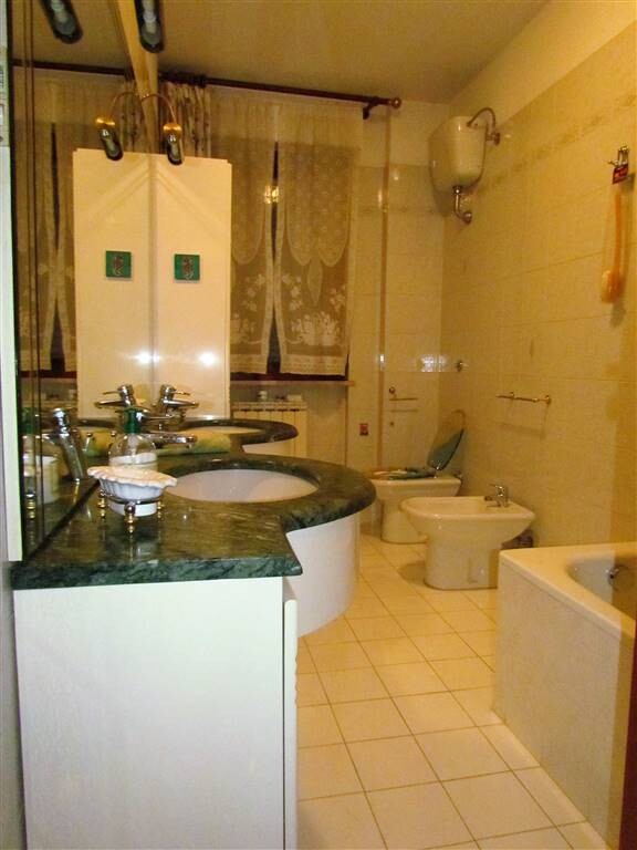 Appartamento a LORETO — foto 8