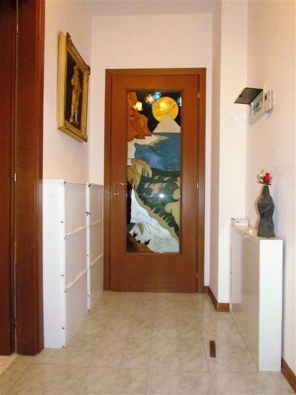 Appartamento a LORETO — foto 3