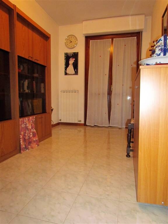 Appartamento a LORETO — foto 7