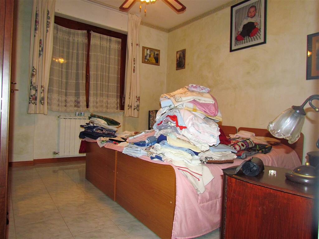 Appartamento a LORETO — foto 5
