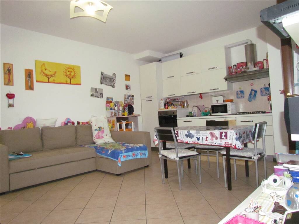 Appartamento a LORETO