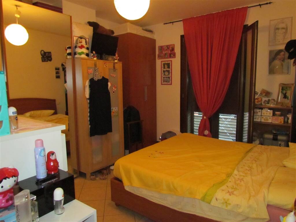 Appartamento a LORETO — foto 3