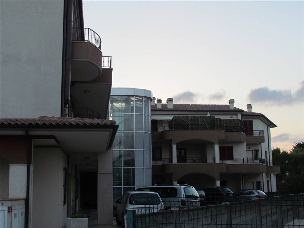 Appartamento a LORETO — foto 4