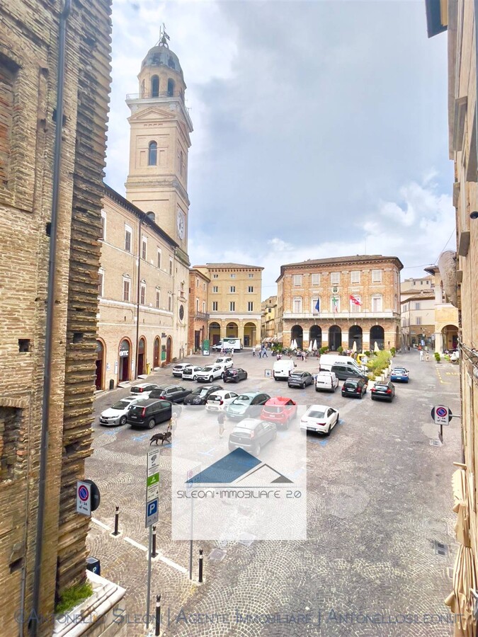 APPARTAMENTO IN POSIZIONE ESCLUSIVA! — foto 16
