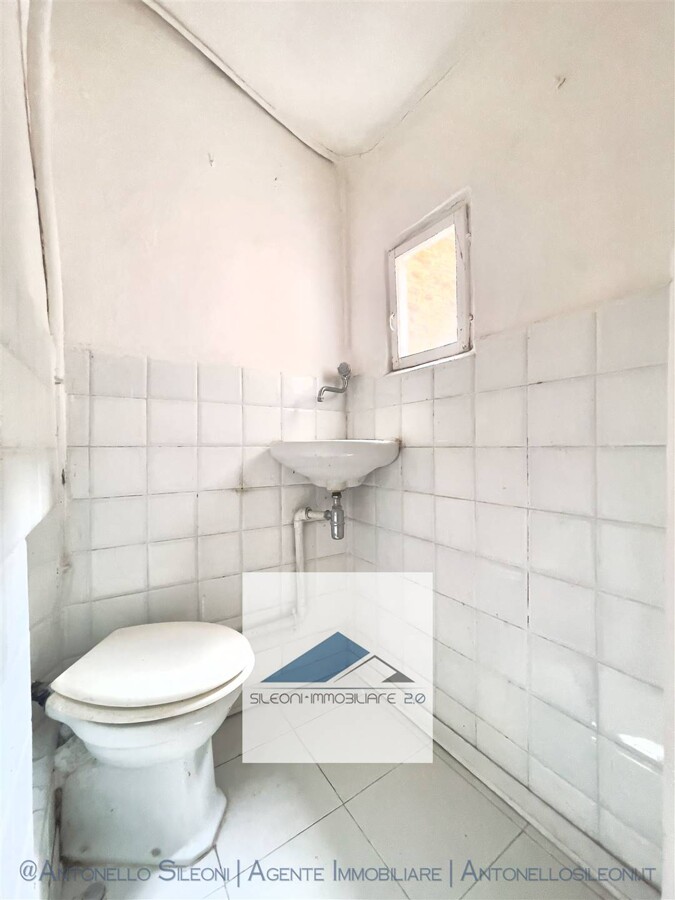 APPARTAMENTO IN POSIZIONE ESCLUSIVA! — foto 7