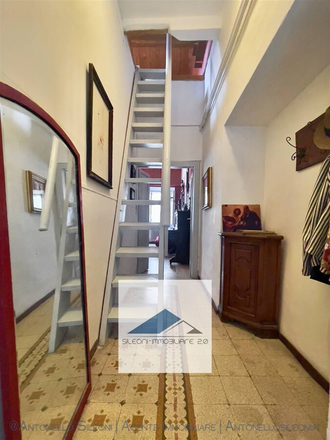 APPARTAMENTO IN POSIZIONE ESCLUSIVA! — foto 3