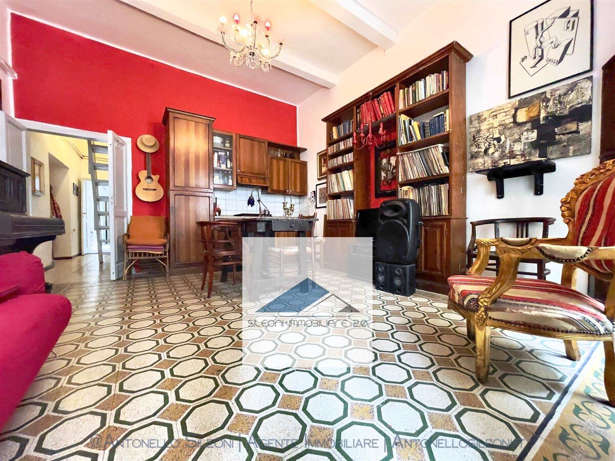 APPARTAMENTO IN POSIZIONE ESCLUSIVA! — foto 11