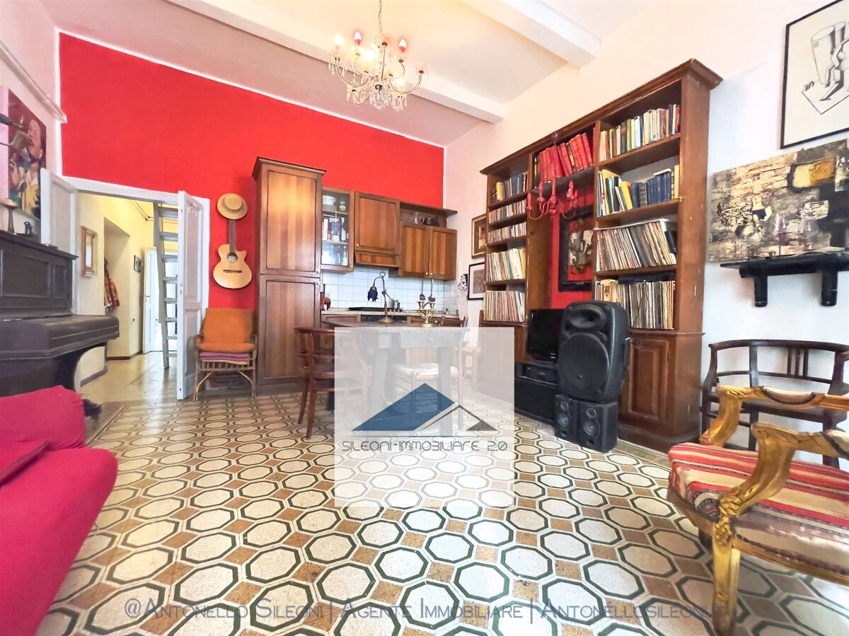 APPARTAMENTO IN POSIZIONE ESCLUSIVA! — foto 17