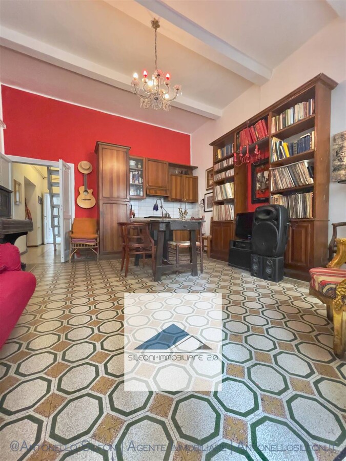 APPARTAMENTO IN POSIZIONE ESCLUSIVA! — foto 13