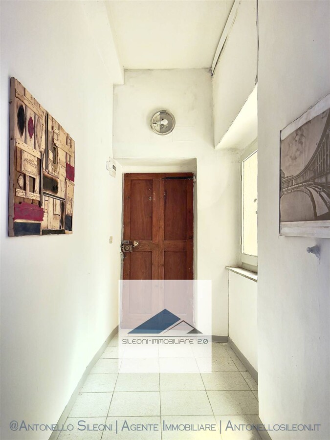 APPARTAMENTO IN POSIZIONE ESCLUSIVA! — foto 5