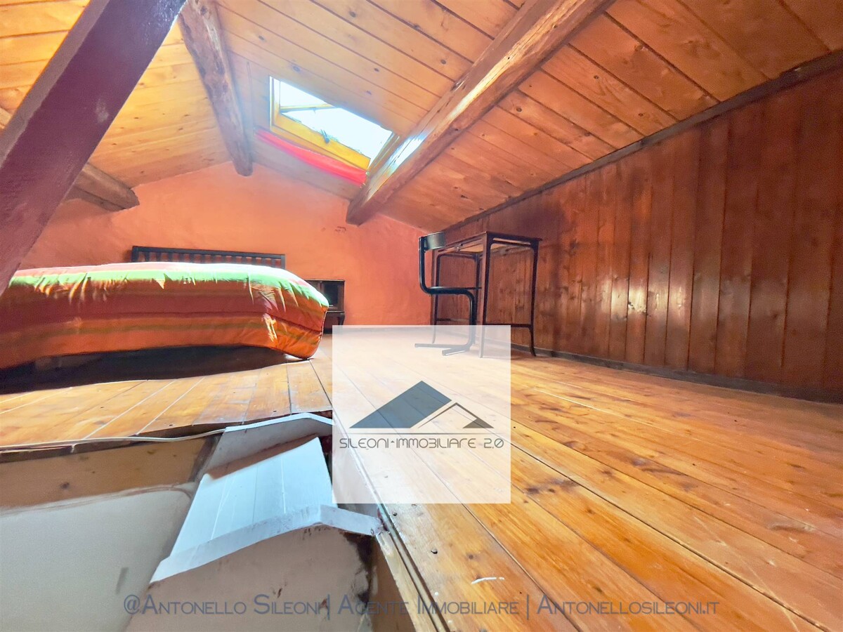 APPARTAMENTO IN POSIZIONE ESCLUSIVA! — foto 10
