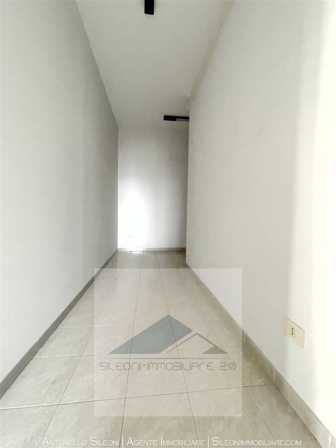 UFFICIO IN CONTESTO DIREZIONALE — foto 5