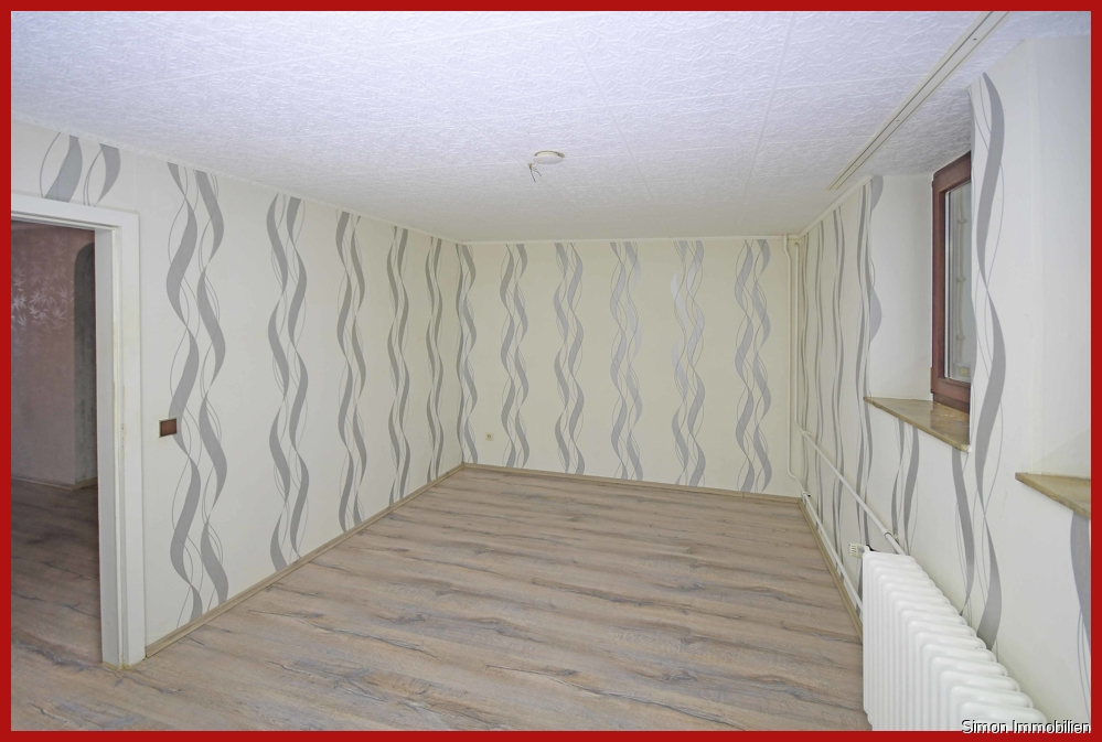 Singlewohnung am Hardtberg - Photo 2