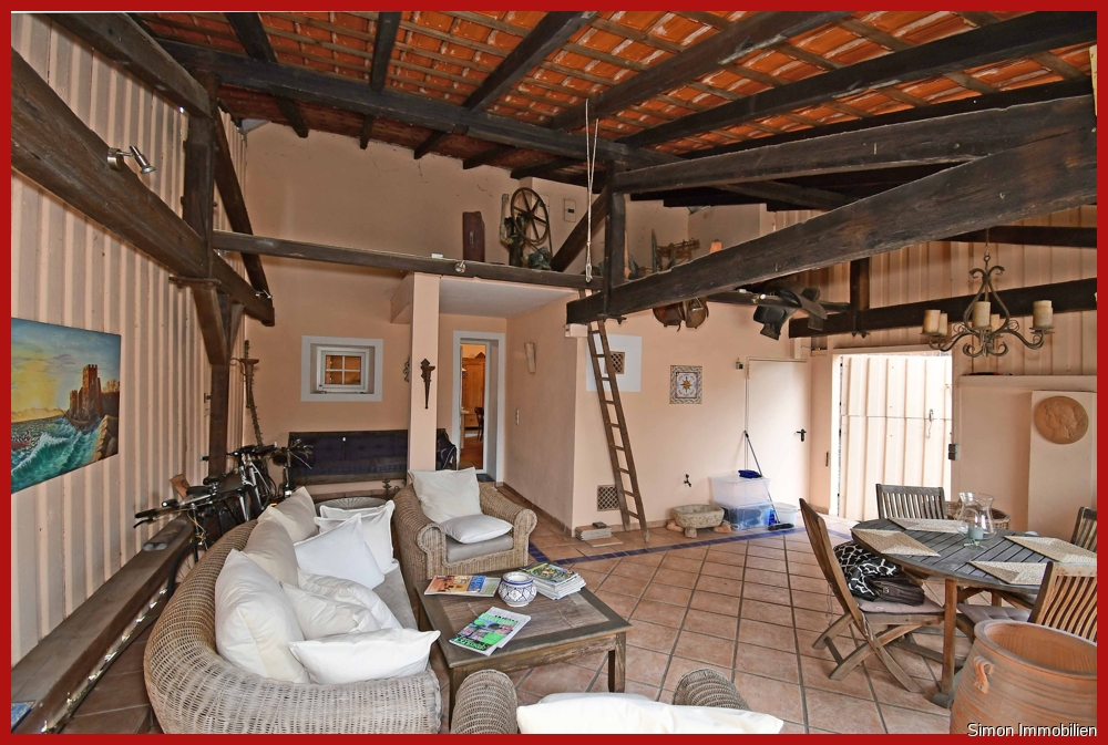 Anspruchsvolles Wohnen in bester Lage - Foto 1