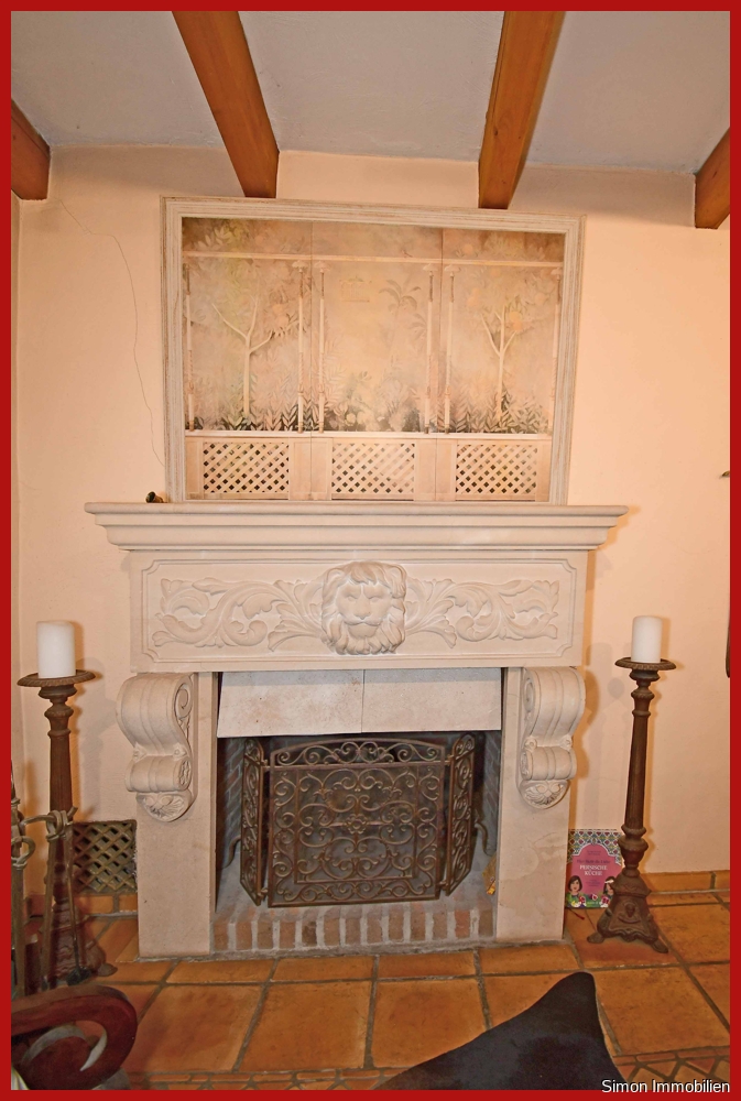 Mediterranes Flair in Meerbusch - Photo 4