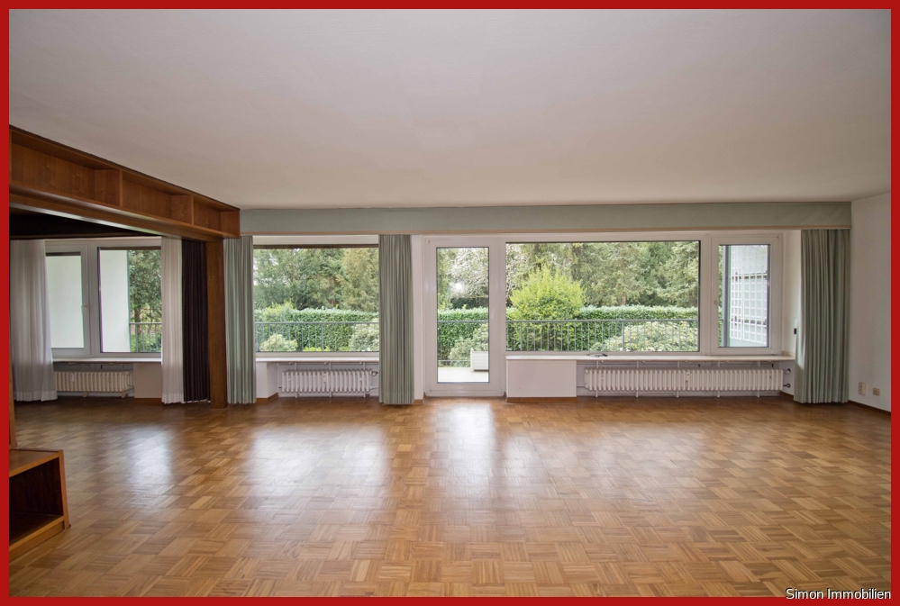 Top Lage - mit Blick ins Grüne - Photo 4