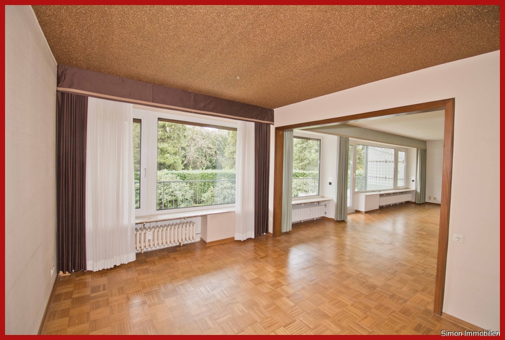 Top Lage - mit Blick ins Grüne - Photo 5