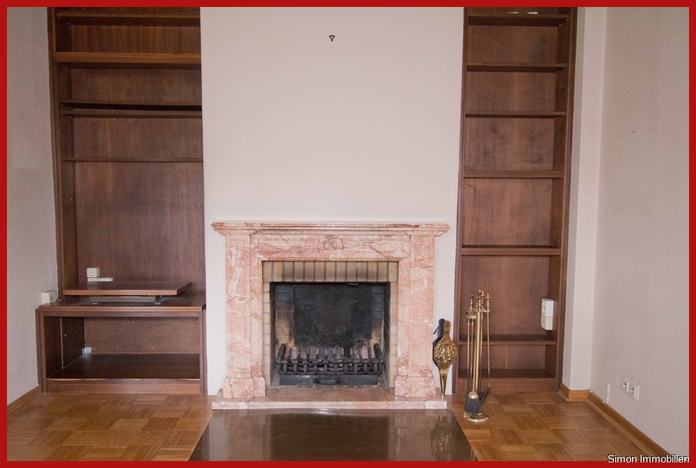 Top Lage - mit Blick ins Grüne - Photo 2