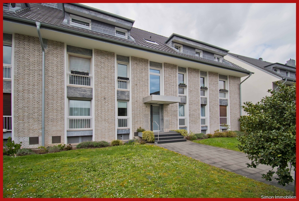 großzügige 140 m² mit grünen Ausblick - Foto 2