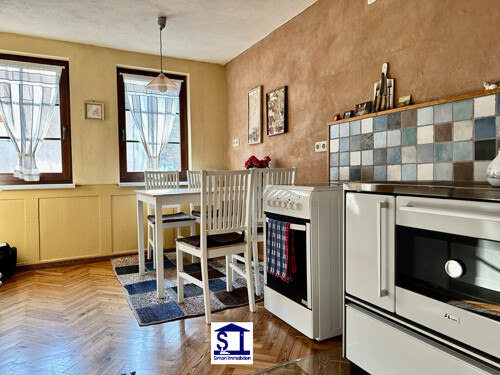 einfach nur Wohlfühlen