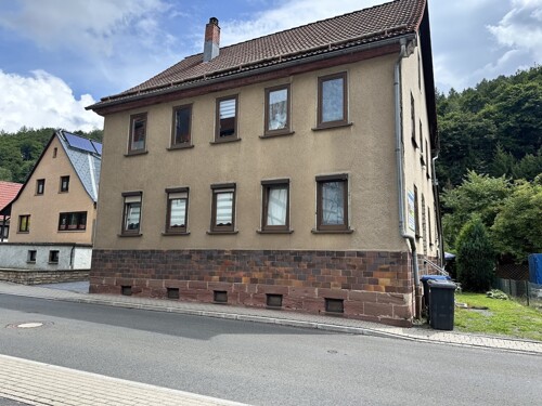 vereinbaren Sie eine Besichtigung