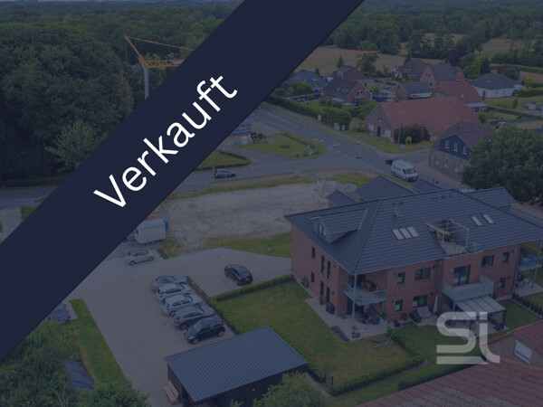 verkauft