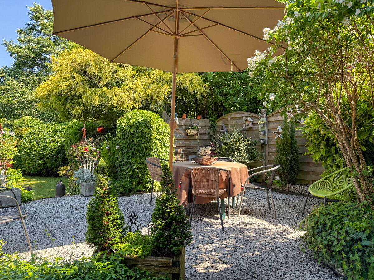 Terrasse 3