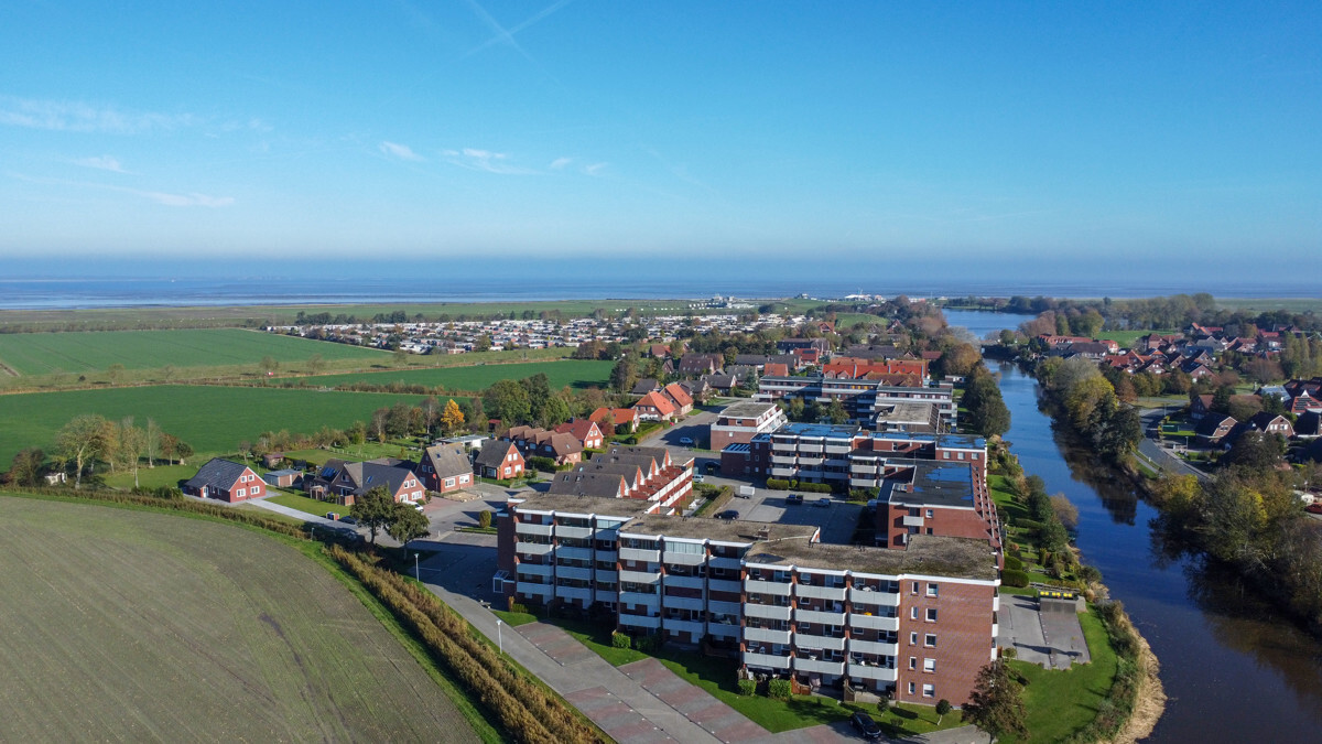 Drohne 1