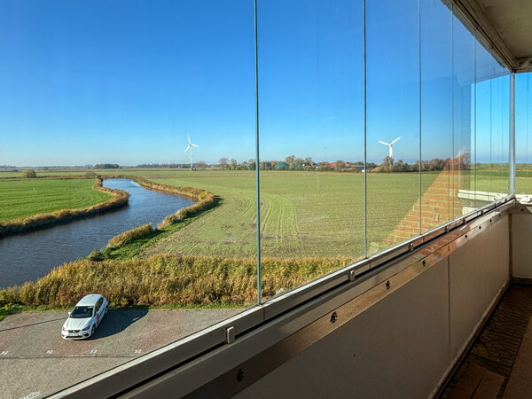 Aussicht 1