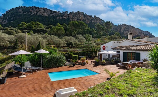 Casa 048 soller studio can topa 024